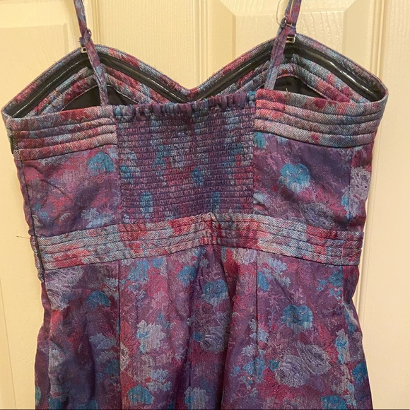 Free People Dress - Picture 4 of 10
